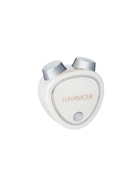 LUNA’MOUR MicroMini Microcurrent Face Sculpting Device